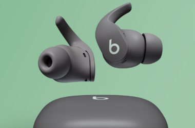 Beats fit pro traz boas tecnologias em fones bluetooth da marca