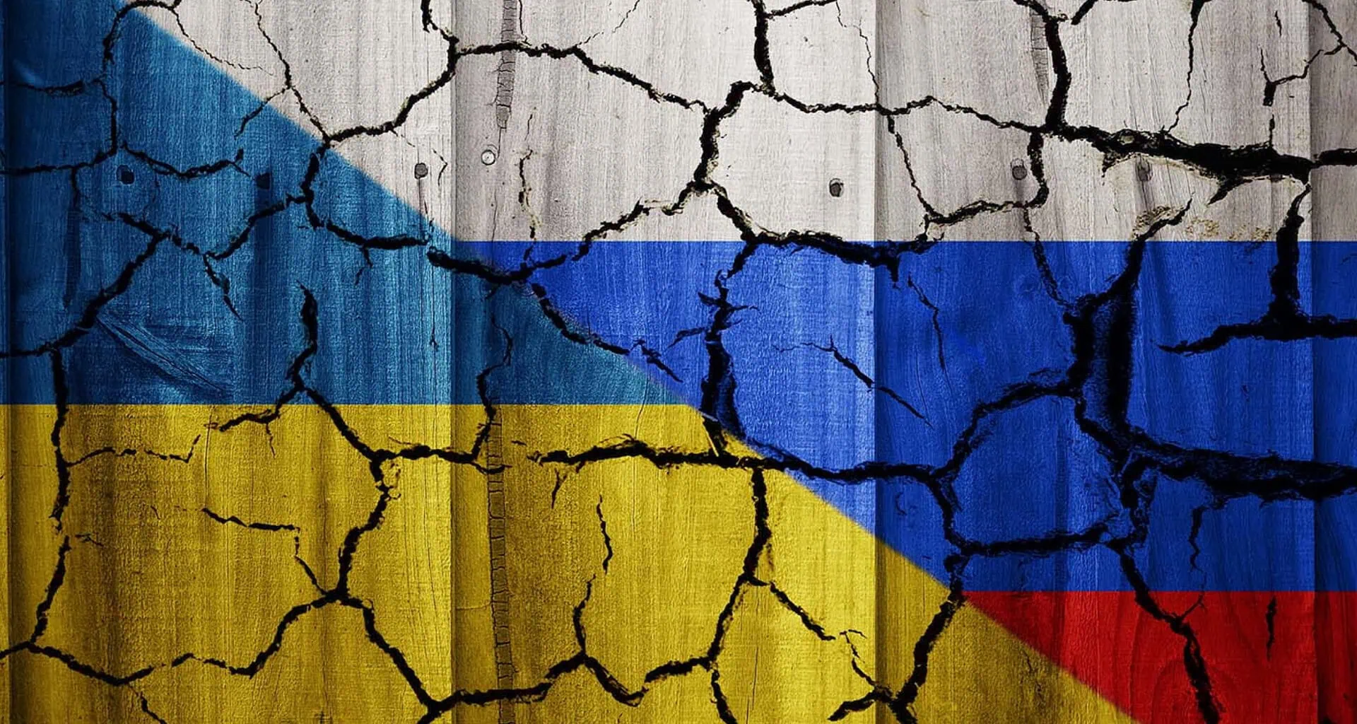 Rússia x ucrânia