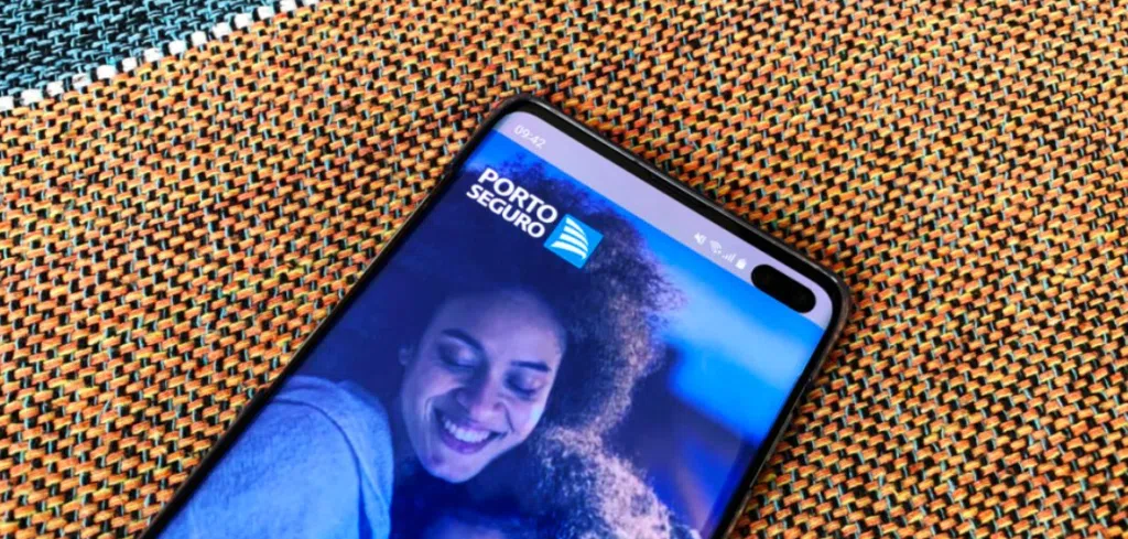 Seguro de celular? Veja opções e preços Porto seguro celular