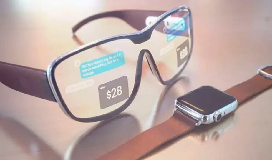 Conheça as tendências de smart glasses que vão dominar o mercado em 2022 Tipos de smart glasses