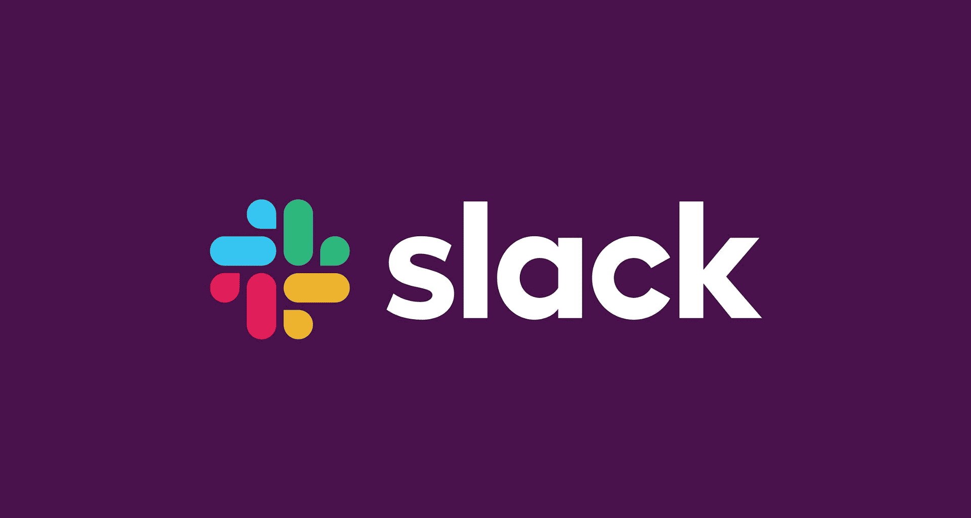Slack-caiu-showmetech-6 (3)