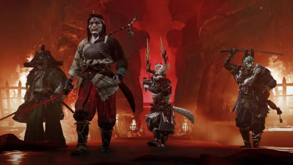 Ps plus de fevereiro traz ufc 4, tiny tina's assault on dragon keep e mais Ps plus de março traz ark survival evolved, team sonic racing e mais