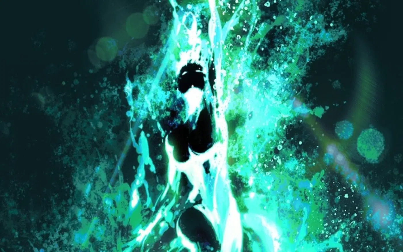 Filme sobre iemanjá dirigido por carlos saldanha é anunciado