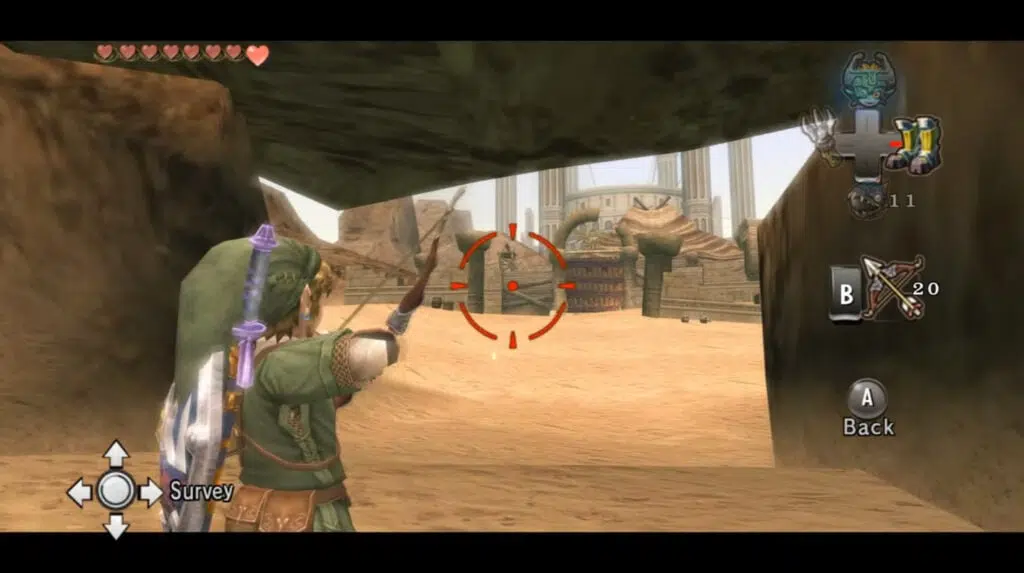 Os 20 melhores jogos de nintendo wii Os 20 melhores jogos de nintendo wii. O showmetech montou uma lista com os melhores jogos de nintendo wii, então vai preparando o muque e relembre clássicos e pérolas do console!