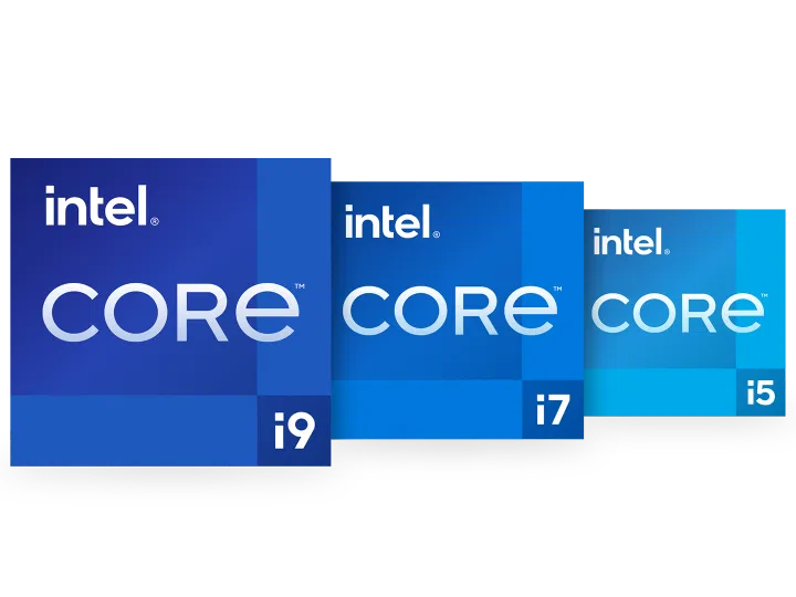 O que significam os nomes dos processadores da intel e amd? O que significam os nomes dos processadores da intel e amd?. Explicamos as nomenclaturas dos processadores da intel e amd e ainda damos algumas boas dicas para comprar sua próxima cpu