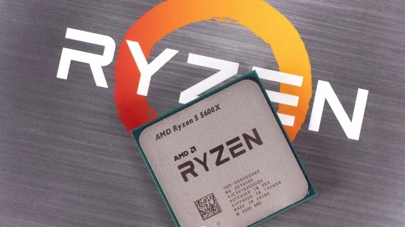 O que significam os nomes dos processadores da intel e amd? O que significam os nomes dos processadores da intel e amd?. Explicamos as nomenclaturas dos processadores da intel e amd e ainda damos algumas boas dicas para comprar sua próxima cpu