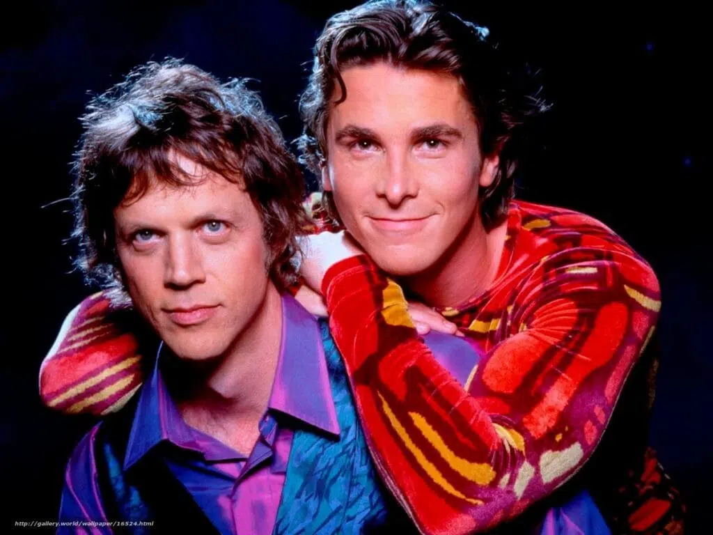 Lançamentos da hbo max em março: sicario, after - depois da verdade e mais Lançamentos da hbo max