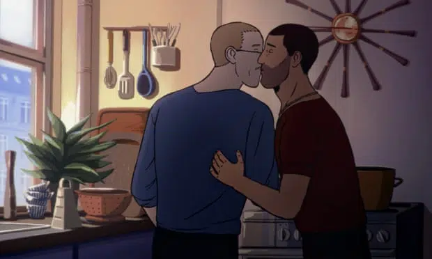 Entenda as 23 categorias do oscar Entenda o que significa cada uma das 23 categorias do oscar