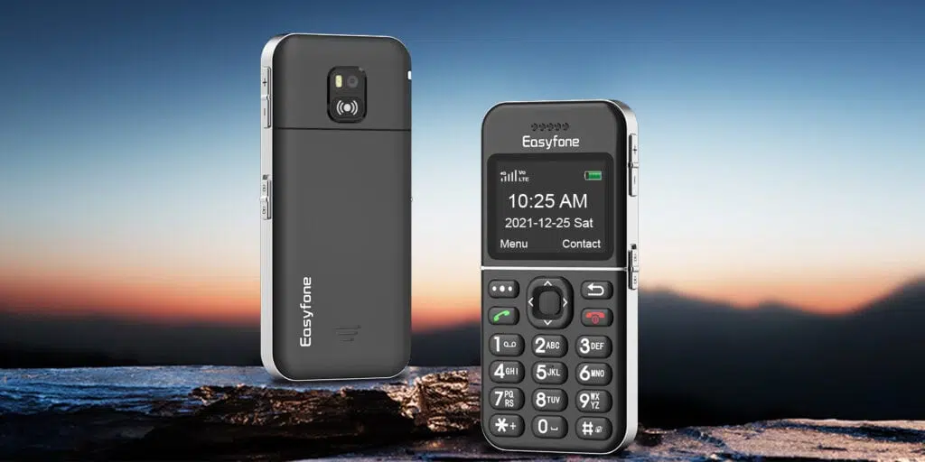 As melhores marcas de celular: apple, samsung e muito mais! As melhores marcas de celular: apple, samsung e muito mais!. Conheça também as principais vantagens e características desse aparelho, além de entender mais sobre as melhores marcas de celulares disponíveis no mercado