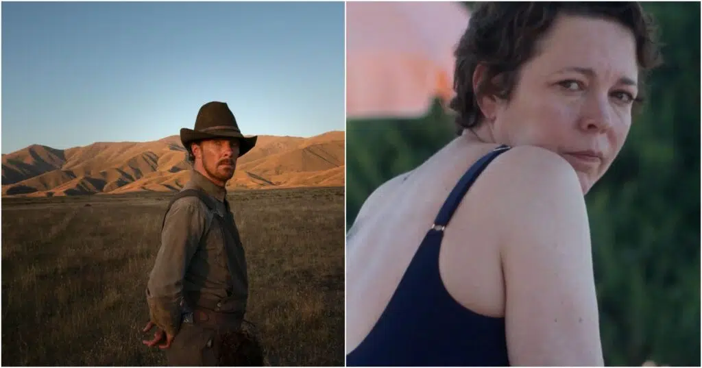 Entenda as 23 categorias do oscar Entenda o que significa cada uma das 23 categorias do oscar