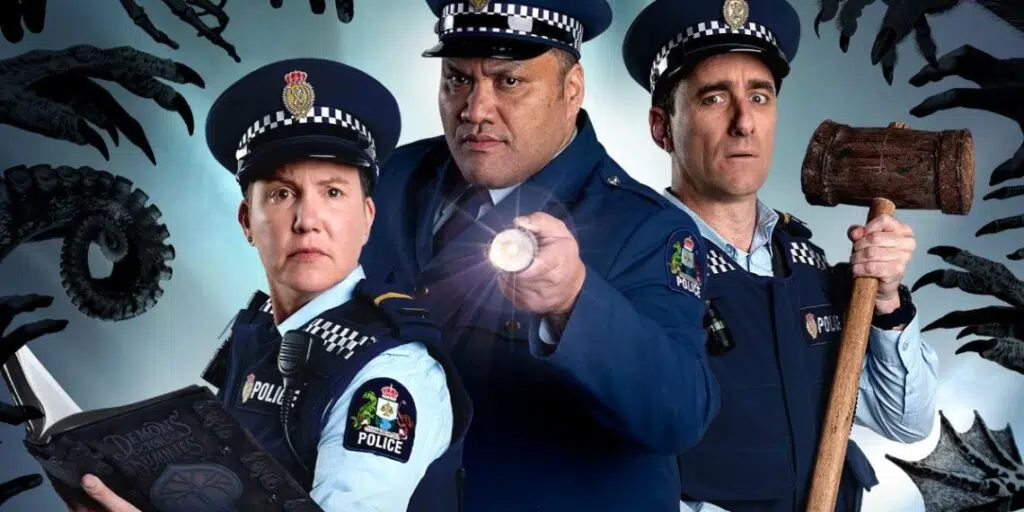 Lançamentos da hbo max em março: sicario, after - depois da verdade e mais Lançamentos da hbo max