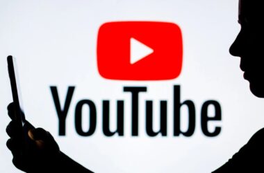 5 novos recursos do youtube inspirados na concorrência