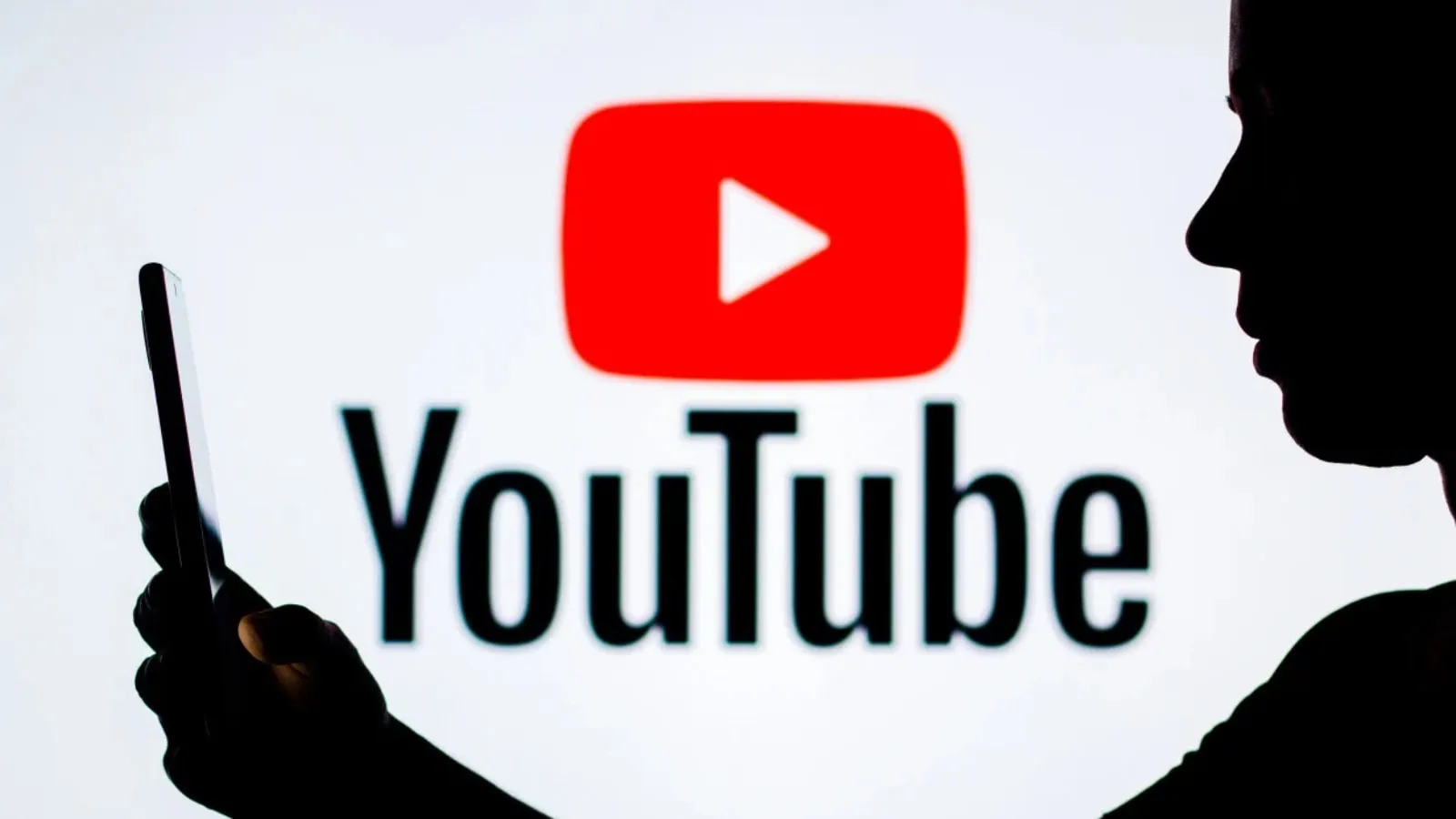 競争に触発された 5 つの新しい YouTube 機能