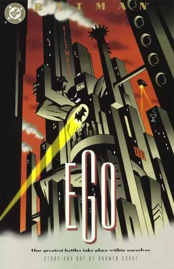 Conheça as hqs de batman que inspiraram o novo filme do herói Conheça as hqs de batman que inspiraram o novo filme do herói. Com referências e até inclusões reais de acontecimentos direto dos quadrinhos, the batman se engrandece por todas as inspirações das hqs do herói-morcego. Confira todas abaixo