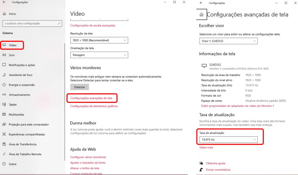 10 truques para melhorar a performance de jogos no pc 10 truques para melhorar a performance de jogos no pc. Confira dez dicas para melhorar a performance de jogos no pc e otimizar o desempenho da sua máquina ao rodá-los.