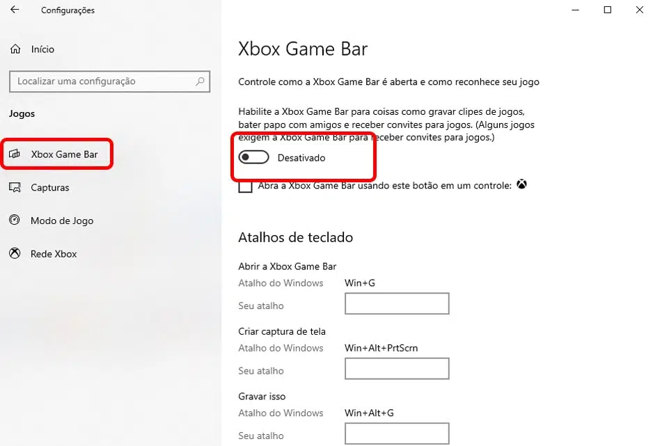 10 truques para melhorar a performance de jogos no pc 10 truques para melhorar a performance de jogos no pc. Confira dez dicas para melhorar a performance de jogos no pc e otimizar o desempenho da sua máquina ao rodá-los.