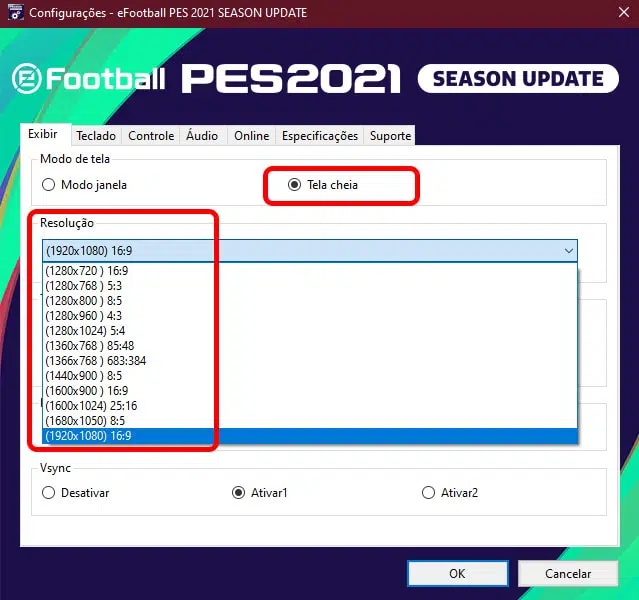 10 truques para melhorar a performance de jogos no pc 10 truques para melhorar a performance de jogos no pc. Confira dez dicas para melhorar a performance de jogos no pc e otimizar o desempenho da sua máquina ao rodá-los.