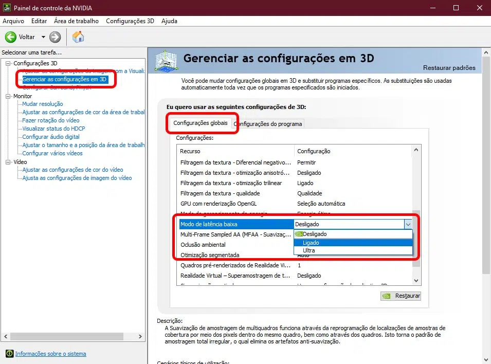 10 truques para melhorar a performance de jogos no pc 10 truques para melhorar a performance de jogos no pc. Confira dez dicas para melhorar a performance de jogos no pc e otimizar o desempenho da sua máquina ao rodá-los.