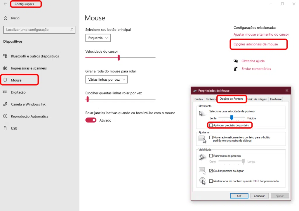10 truques para melhorar a performance de jogos no pc 10 truques para melhorar a performance de jogos no pc. Confira dez dicas para melhorar a performance de jogos no pc e otimizar o desempenho da sua máquina ao rodá-los.