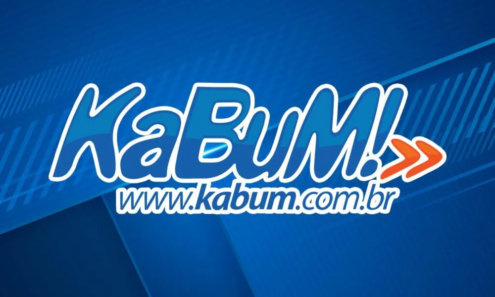 Toko terbaik untuk membeli suku cadang pc Toko terbaik untuk membeli suku cadang pc. Bingung mau beli part pc dimana? Kami memisahkan situs terbaik untuk memberi Anda lebih percaya diri dan ketangkasan saat menyiapkan mesin Anda
