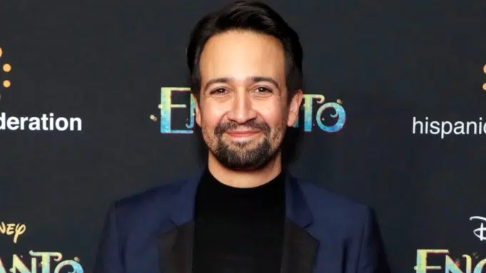 Entenda as 23 categorias do oscar Entenda o que significa cada uma das 23 categorias do oscar