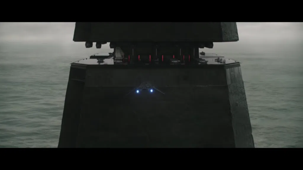 Todos os easter eggs e referências do trailer de obi-wan kenobi Todos os easter eggs e referências do trailer de obi-wan kenobi. Separamos alguns dos principais destaques do trailer de obi-wan kenobi com direito a teorias sobre han solo e a caça aos jedi!