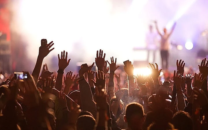 Saiba onde assistir o lollapalooza 2022 Lollapalooza 2022