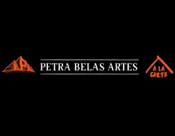 Além da netflix: os melhores serviços de streaming disponíveis no brasil Além da netflix: os melhores serviços de streaming de vídeo disponíveis no brasil