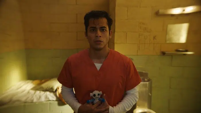 Entenda as 23 categorias do oscar Entenda o que significa cada uma das 23 categorias do oscar