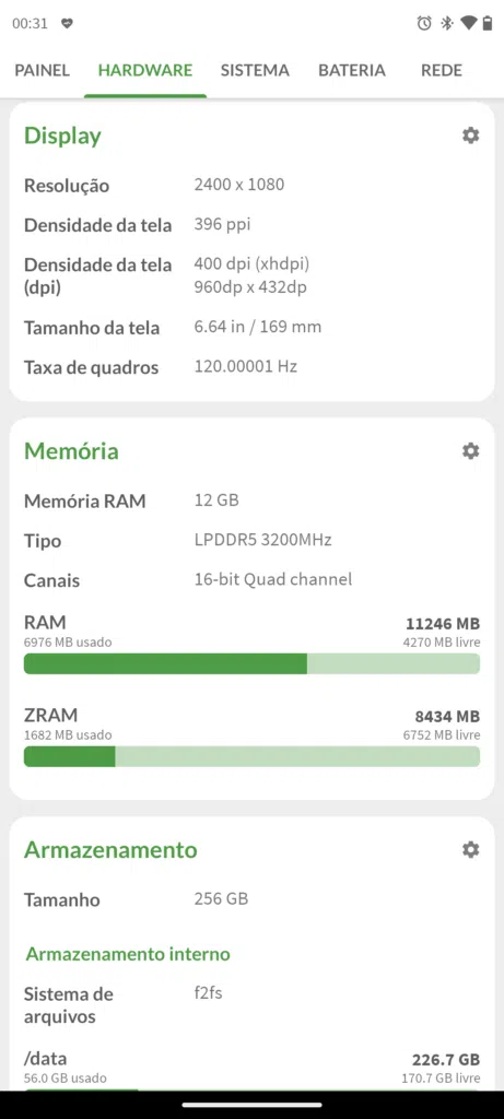 Review: motorola edge 30 pro Review: moto edge 30 pro