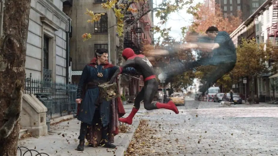 Entenda as 23 categorias do oscar Entenda o que significa cada uma das 23 categorias do oscar