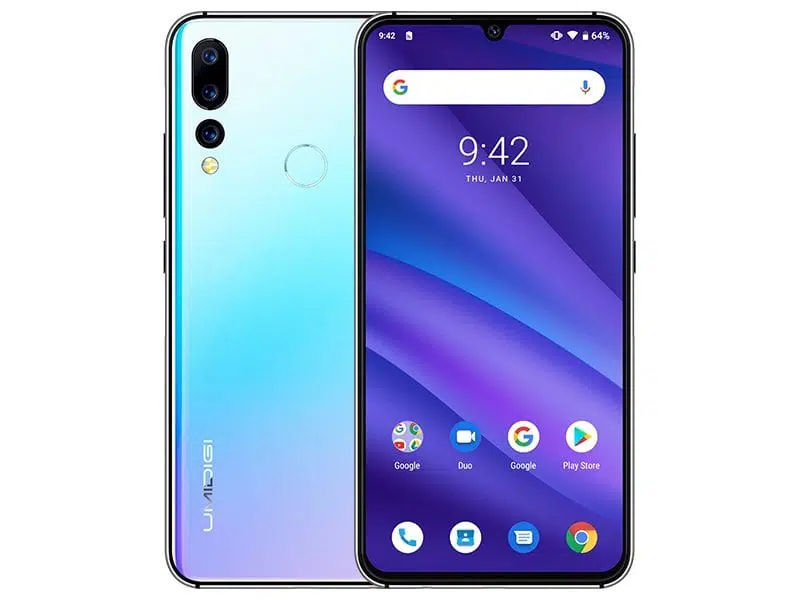 As melhores marcas de celular: apple, samsung e muito mais! As melhores marcas de celular: apple, samsung e muito mais!. Conheça também as principais vantagens e características desse aparelho, além de entender mais sobre as melhores marcas de celulares disponíveis no mercado