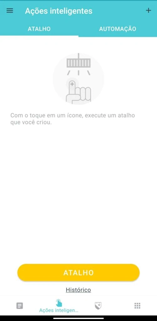 Обзор: сетчатый роутер tp-link deco x20 Приложение deco очень полное и позволяет настроить все на маршрутизаторе.