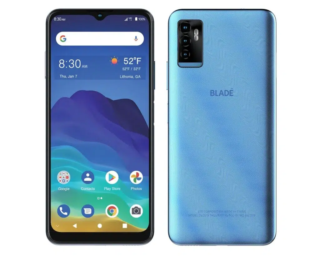 As melhores marcas de celular: apple, samsung e muito mais! As melhores marcas de celular: apple, samsung e muito mais!. Conheça também as principais vantagens e características desse aparelho, além de entender mais sobre as melhores marcas de celulares disponíveis no mercado