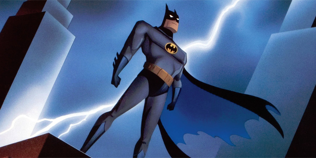 Conheça as hqs de batman que inspiraram o novo filme do herói. Com referências e até inclusões reais de acontecimentos direto dos quadrinhos, the batman se engrandece por todas as inspirações das hqs do herói-morcego. Confira todas abaixo