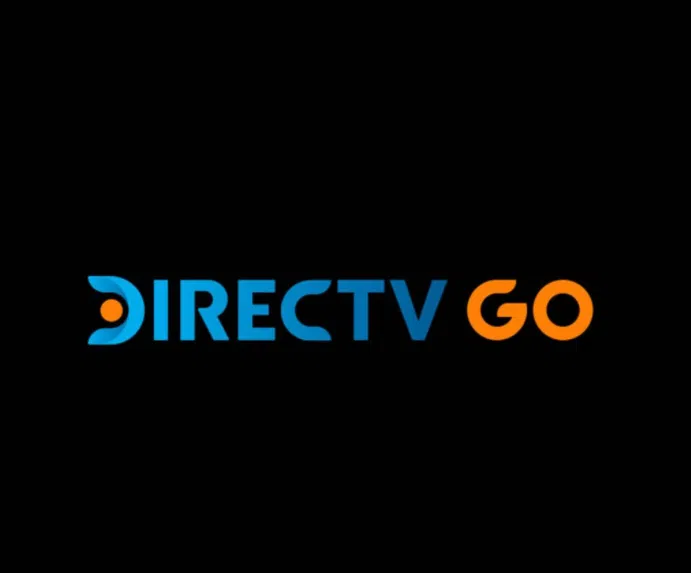 Globo, band, record, sbt: las 25 mejores apps de tv para ver en tu smartphone Direct tv ir logotipo