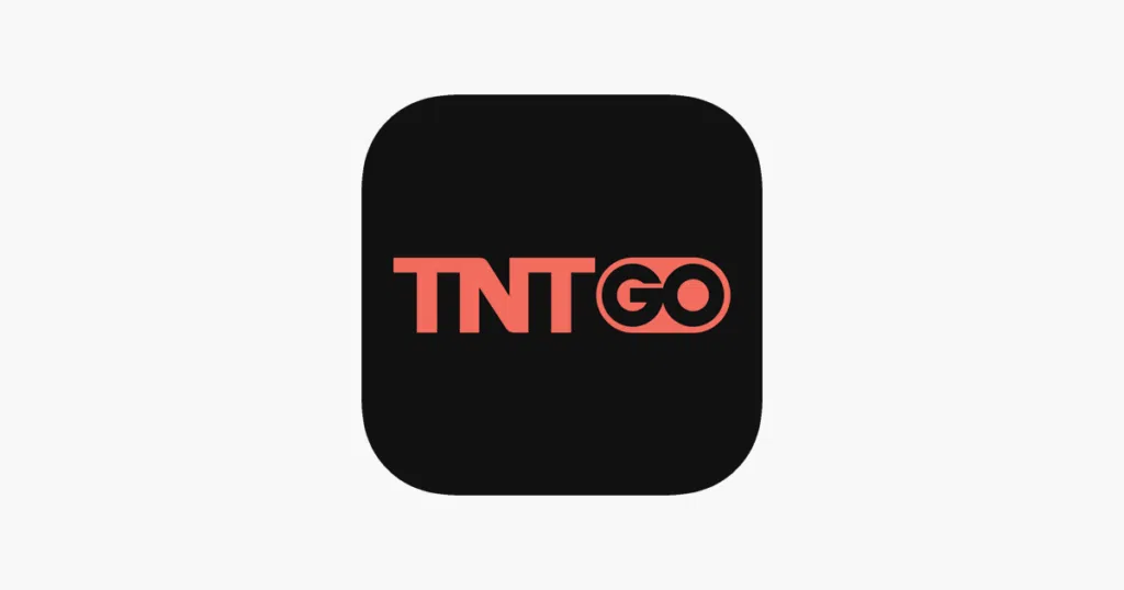 Globo, band, record, sbt: las 25 mejores apps de tv para ver en tu smartphone Globo, band, record, sbt: las 25 mejores apps de tv para ver en tu smartphone. Echa un vistazo a las mejores aplicaciones de televisión en vivo para descargar en teléfonos inteligentes Android e iOS y di adiós a la televisión por cable