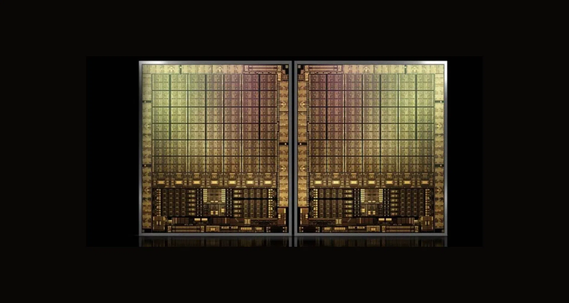 ארכיטקטורת הופר של nvidia