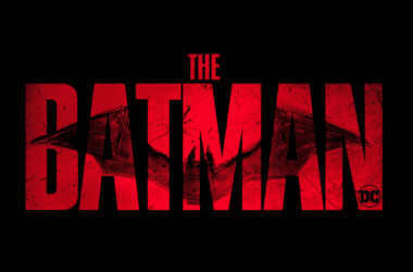 Batman (2)