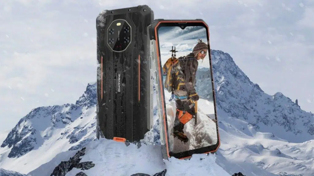 As melhores marcas de celular: apple, samsung e muito mais! As melhores marcas de celular: apple, samsung e muito mais!. Conheça também as principais vantagens e características desse aparelho, além de entender mais sobre as melhores marcas de celulares disponíveis no mercado