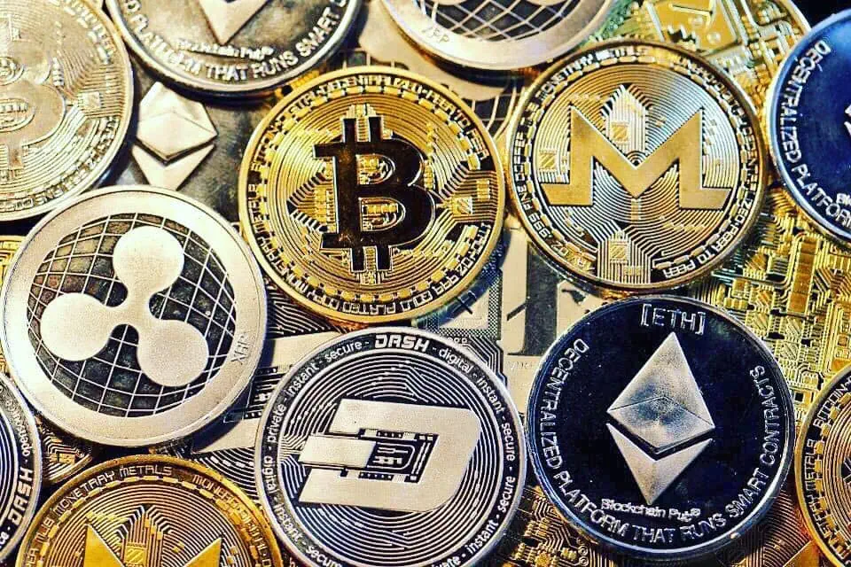Bagaimana Perang Ukraina Mempengaruhi Bitcoin dan Investasi Bagaimana perang Ukraina berdampak pada bitcoin