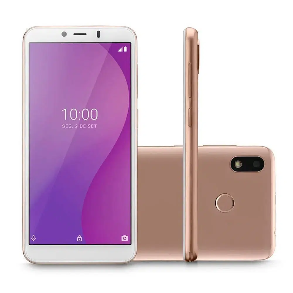 As melhores marcas de celular: apple, samsung e muito mais! As melhores marcas de celular: apple, samsung e muito mais!. Conheça também as principais vantagens e características desse aparelho, além de entender mais sobre as melhores marcas de celulares disponíveis no mercado