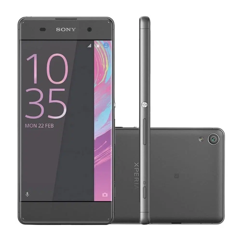 As melhores marcas de celular: apple, samsung e muito mais! As melhores marcas de celular: apple, samsung e muito mais!. Conheça também as principais vantagens e características desse aparelho, além de entender mais sobre as melhores marcas de celulares disponíveis no mercado