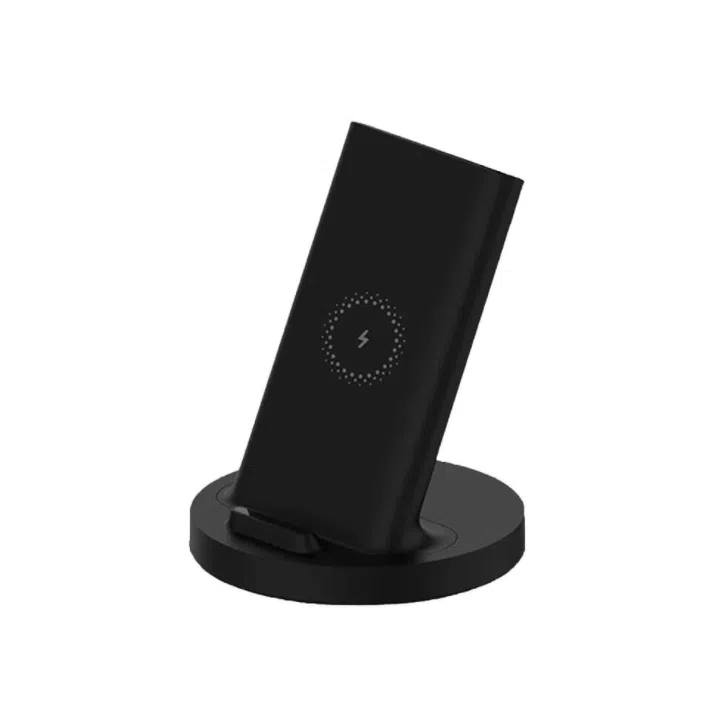 Como escolher carregador sem fio (com recomendações) Carregador sem fio da xiaomi de 20 w