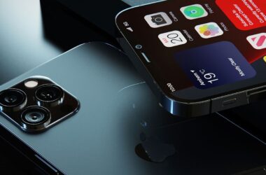 Apple planeja lançar assinatura de iphone e ipad