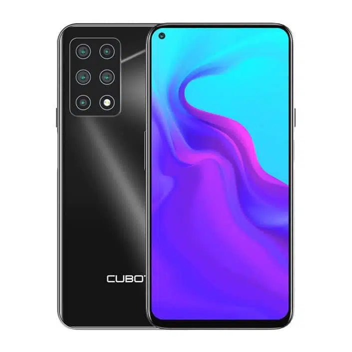 As melhores marcas de celular: apple, samsung e muito mais! As melhores marcas de celular: apple, samsung e muito mais!. Conheça também as principais vantagens e características desse aparelho, além de entender mais sobre as melhores marcas de celulares disponíveis no mercado