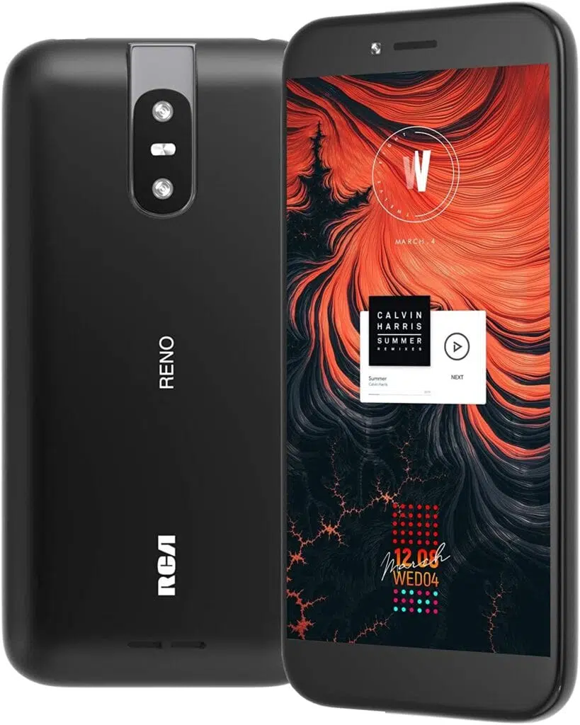 As melhores marcas de celular: apple, samsung e muito mais! As melhores marcas de celular: apple, samsung e muito mais!. Conheça também as principais vantagens e características desse aparelho, além de entender mais sobre as melhores marcas de celulares disponíveis no mercado