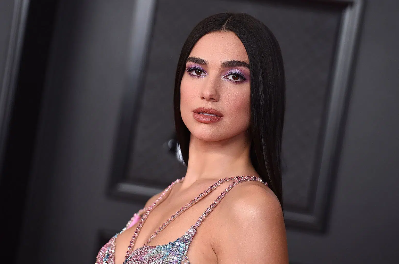 Dua-lipa-grammy-red-carpet-2021-billboard-1548-1616433439-compressed