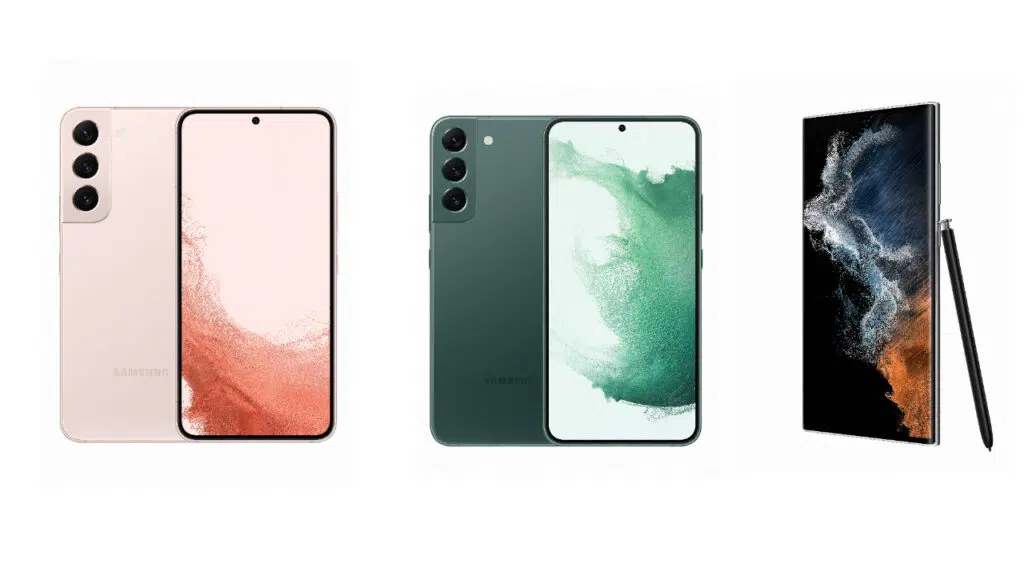 As melhores marcas de celular: apple, samsung e muito mais! As melhores marcas de celular: apple, samsung e muito mais!. Conheça também as principais vantagens e características desse aparelho, além de entender mais sobre as melhores marcas de celulares disponíveis no mercado