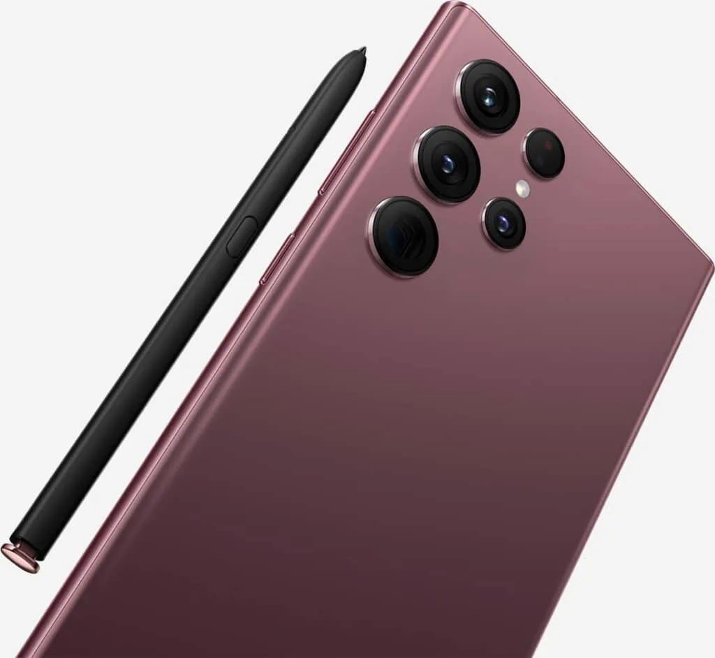 Die besten Handymarken: Apple, Samsung und mehr! Die besten Handymarken: Apple, Samsung und mehr!. Lernen Sie auch die wichtigsten Vorteile und Eigenschaften dieses Geräts kennen und erfahren Sie mehr über die besten auf dem Markt erhältlichen Handymarken.